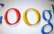 Eiropas Parlaments nobalso par Google sadalīšanu