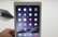 iPad Air 2 pieejams arī Latvijā