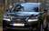 Lexus NX – auto ar trim motoriem
