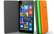 Microsoft prezentē budžeta viedtālruni Lumia 535