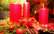 Sākas Advente – Ziemassvētku gaidīšanas laiks