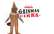 Portugāļu mākslinieki festivālam Staro Rīga 2014 gatavo gaismas cirku