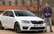 Jaudīgākie auto no Škoda – Octavia RX un Scout