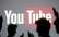YouTube panāk vienošanos ar neatkarīgajām ierakstu kompānijām