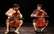 Rīgā muzicēs čellistu grupa 2Cellos no Horvātijas