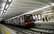 Lisabonā streiko metro vadītāji