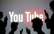 YouTube nosaukusi šā gada populārākos video