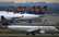 Lido ar Lufthansa? Uzmanies – streiks!