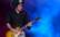 Green Day ģitāristam diagnosticēts vēzis