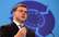 Viņķele: Grūtības Vienotībā sākās pēc Dombrovska aiziešanas