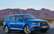 Audi prezentē jauno Q7 modeli