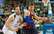 Astoto uzvaru Eirolīgā gūst arī Barcelona basketbolisti