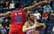 Maskavas CSKA uzvar Zegrebas Cedevita, svinot astoto uzvaru Eirolīgā