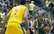 Eirolīgas čempioni Telavivas Maccabi pēdējā kārtā apspēlē Malagas Unicaja