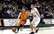 Klaipēdas Neptunas zaudē Spānijas Valencia un netiek Eirolīgas TOP 16
