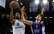 Bagatska Nizhny Novgorod izbraukumā ar 65:61 apspēlē Anadolu Efes