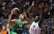 Eirolīgas C grupā zaudējumus piedzīvo Panathinaikos un Barcelona