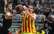 Blūma Panathinaikos C grupas pēdējā spēlē ar 67:80 piekāpjas Barcelona