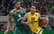 Pirmajās Eirolīgas TOP 16 spēlēs uzvaras izcīna Panathinaikos un Galatasaray