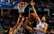 Kristaps Valters ar uzvaru atgriežas Turcijas čempionātā