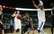 VEF Rīga Eiropas kausa spēlē ar 66:74 piekāpjas Sanktpēterburgas Zenit