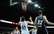 VEF Rīga Eiropas kausa izcīņas spēlē ar 64:76 zaudē Stambulas Besiktas
