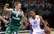 Kauņas Žalgiris pēc katastrofas pirmajā ceturtdaļā zaudē Anadolu Efes 57:66