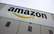Amazon draud pārcelt bezpilota lidaparātu izmēģinājumus prom no ASV