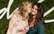 Kortnija Lova nobučo Lanu del Reju
