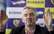 Ryanair atkārtoti paaugstina peļņas prognozi