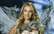 Eņģeļi apakšveļā – Victoria"s Secret jaunākā modes skate bildēs