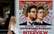 Kas Ziemeļkoreju sakaitināja filmā The Interview par tās prezidentu?