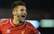 Anglijas Premjerlīgā Liverpool gada pēdējā spēlē ar 4:1 apspēlē Swansea City