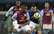 Aston Villa premjerlīgas mačā ar 2:1 apspēlē Leicester