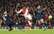 Aleksis Sančess iesit devītos vārtus sezonā, Arsenal ar 1:0 uzvar Southampton