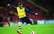 Arī Arsenal Čempionu līgas spēlē pret Galatasaray iesit četrus vārtus