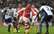 Arī Arsenal ar 1:0 uzvaru pārtrauc zaudējumu sēriju