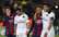 Barcelona ar 3:1 uzvar Paris Saint‑Germain un revanšējas par zaudējumu 1. aplī