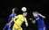 Čempionu līgas G grupas spēlē Chelsea ar 3:1 apspēlē Lisabonas Sporting