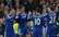 Anglijas premjerlīgā pārliecinošas uzvaras gūst Chelsea un Manchester City
