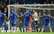 Anglijas premjerlīgā šodien spēlēs Chelsea, Arsenal un Manchester City