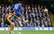 Edens Azārs un Djegu Košta gūst vārtus, Chelsea ar 2:0 pārspēj Hull City