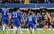Anglijas Premjerlīgas līderi Chelsea šovakar izbraukumā spēlē ar Stoke City