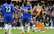 Anglijas Premjerlīgā uzvaras izcīna Chelsea un Manchester City