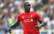 Liverpool uzbrucējs Mario Balotelli apsūdzēts rasismā un antisemītismā