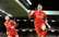 Liverpool savā laukumā spēlē neizšķirti 2:2 ar Arsenal