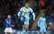 Premjerlīgā Manchester City tiksies ar Crystal Palace un Manchester United ar Aston Villa