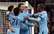 Lampārds iesit 175. vārtus Premjerlīgā, Manchester City uzvar Leicester City 1:0