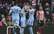 Anglijas premjerlīgā Manchester City uzvar Southampton un atgūst otro vietu