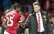 Premjerlīgā tiekas divi titulētākie Anglijas klubi – Manchester United un Liverpool
